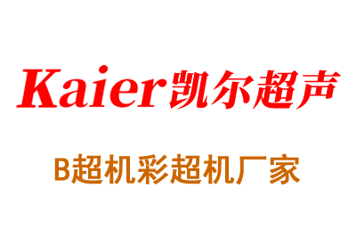 電腦高手教你最簡單的U盤安裝windows10x64專業(yè)版系統(tǒng)