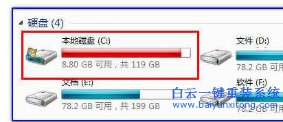 Win7,創建,休眠,文件,失敗,提示,0xc000007f步驟