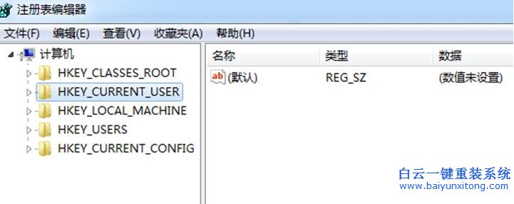 Win7,的,下載,文件,沒有,保存,選項,怎么辦,步驟