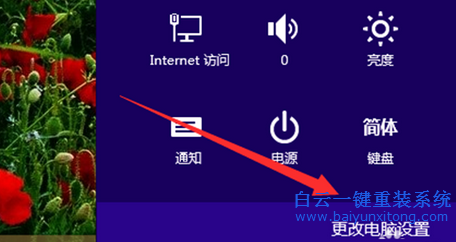 ,Win8系統(tǒng)應(yīng)用商店無(wú)法正常使用的解決方法步驟