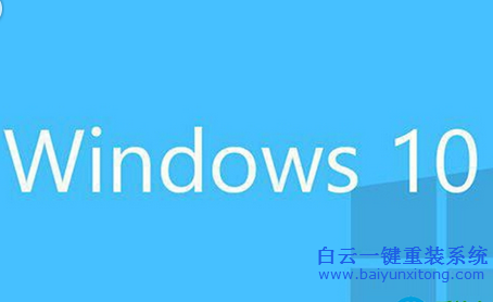 win10系統音量圖標灰色,音量圖標無法滑動,win10無步驟