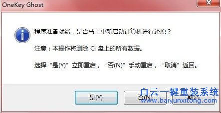 重裝系統，win7旗艦版系統重裝，怎么重裝系統步驟