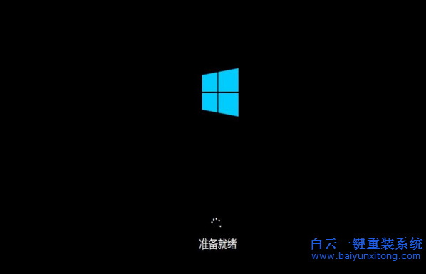 老毛桃win8pe安裝win10,win10系統安裝步驟