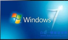 怎么重裝win7正版系統，免費win7系統怎么重裝系統