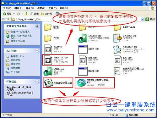 win7系統(tǒng)安裝教程，win7系統(tǒng)安裝簡介，青蘋果wi步驟