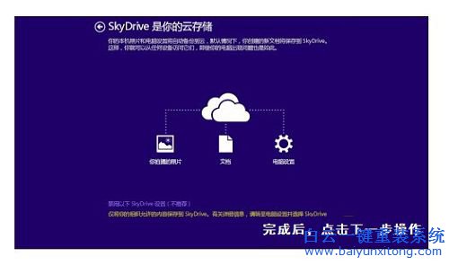 win8升級win8.1，win8免費升級win8.1教程步驟