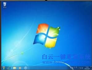 win10安裝win7，win10裝win7圖文教程步驟