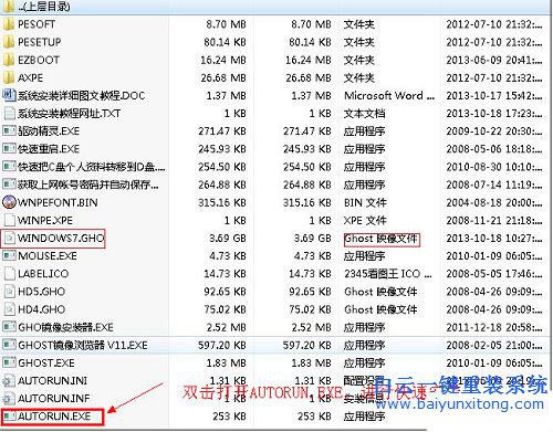 Inspiron 靈越 M101z筆記本一鍵安裝winxp系統(tǒng)步驟