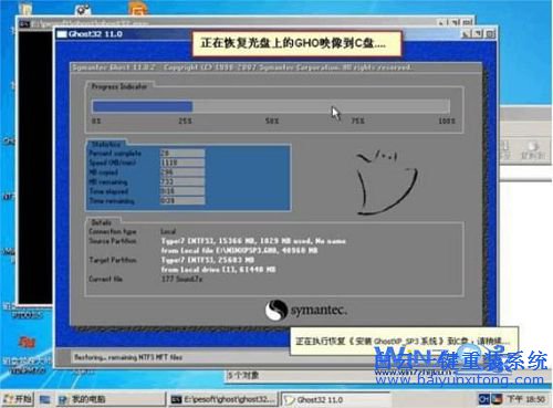 光盤重裝win7系統，光盤重裝系統，光盤重裝win步驟