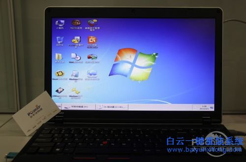 win8系統重裝教程，U盤安裝win8步驟步驟