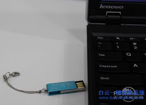 win8系統重裝教程，U盤安裝win8步驟步驟