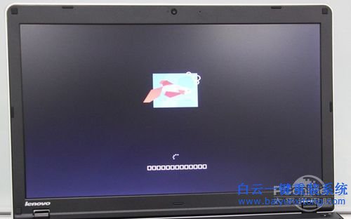 win8系統重裝教程，U盤安裝win8步驟步驟