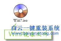 U盤重裝Windows系統(tǒng)，原版系統(tǒng)重裝教程,U盤重裝電步驟