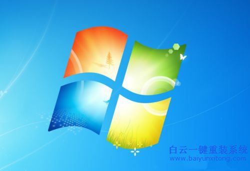 win1064位和win732位雙系統(tǒng)，怎么安裝雙系統(tǒng)步驟