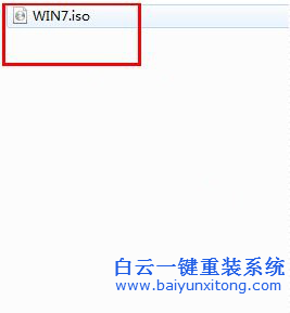 原版win7安裝方法，ghostwin7系統(tǒng)安裝步驟