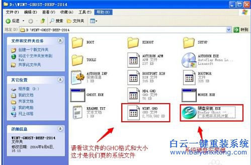 win7系統(tǒng)安裝，深度技術(shù)，ghost win7步驟