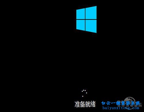 怎么安裝win10系統步驟