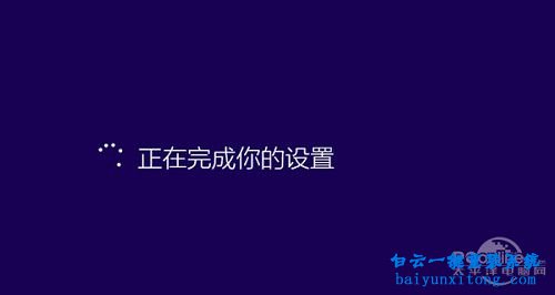 怎么安裝win10系統(tǒng)步驟