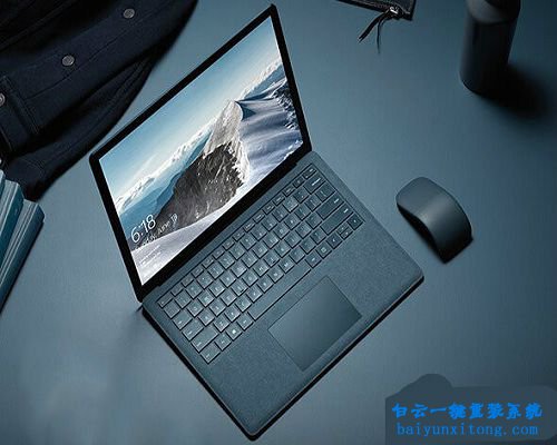 win10S免費升級win10專業版正版系統步驟