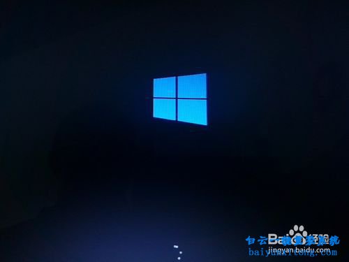 win7系統(tǒng)下安裝win8.1雙系統(tǒng)步驟