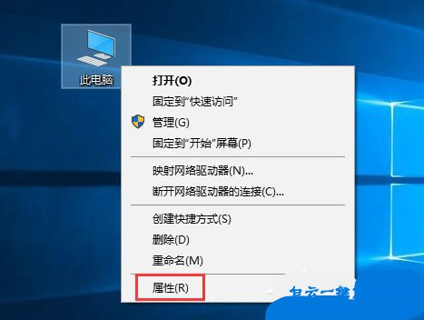 jdk環(huán)境變量怎么配置，win10如何配置JDK環(huán)境變量步驟