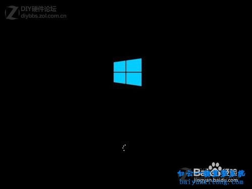 在線安裝Windows8系統，硬盤安裝Windows8系統步驟