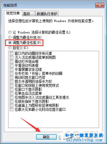 啟動游戲出現“顯存不夠，無法啟動游戲”怎么步驟