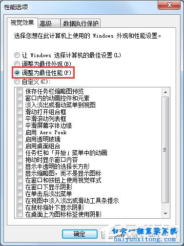 怎么解決win8系統顯示器驅動停止后恢復步驟