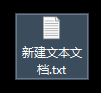 win7系統(tǒng)怎么創(chuàng)建刪除鼠標(biāo)右鍵菜單多余選項(xiàng)的批步驟