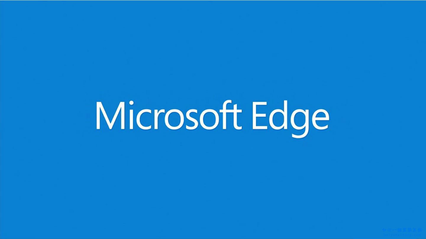 win10系統edge瀏覽器如何開啟大聲朗讀功能步驟