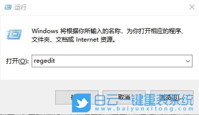 win10,win10殺毒步驟