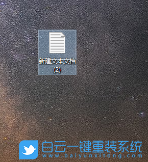 win10,清理無(wú)效注冊(cè)表步驟