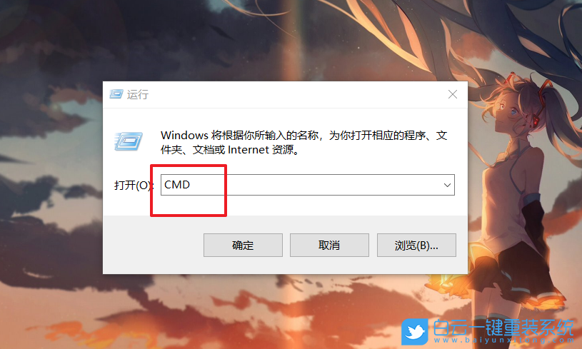 win10,用戶組,用戶步驟