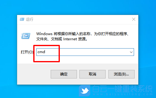 win10,本地連接步驟