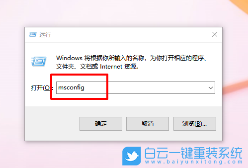 win10,資源管理器步驟