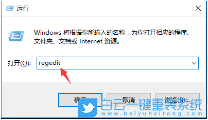 win10,小娜步驟