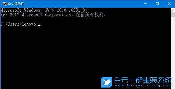 Win10,登錄界面,賬戶名稱步驟