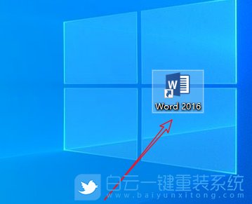 win10,軟件安裝步驟