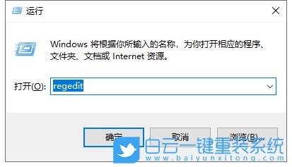 win10,數字鍵盤,小鍵盤步驟