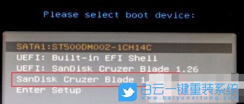 i3-10100,Win7教程,B460主板步驟