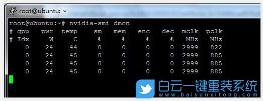 Win10,怎么,用,NVSMI,監控,GPU,使用,情況,更改,步驟