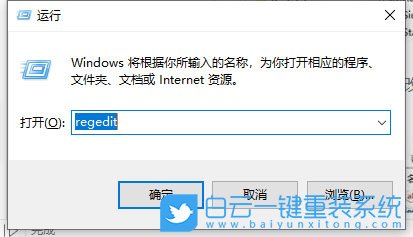 win10,此電腦管理步驟