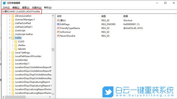 win10,此電腦管理步驟