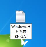 win7,右鍵菜單步驟