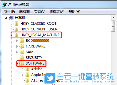 win7,遠程桌面連接步驟