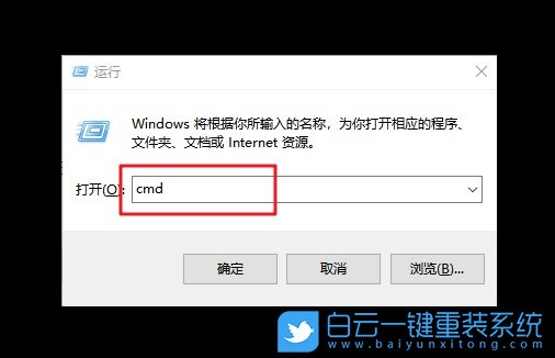 win10,開始菜單步驟