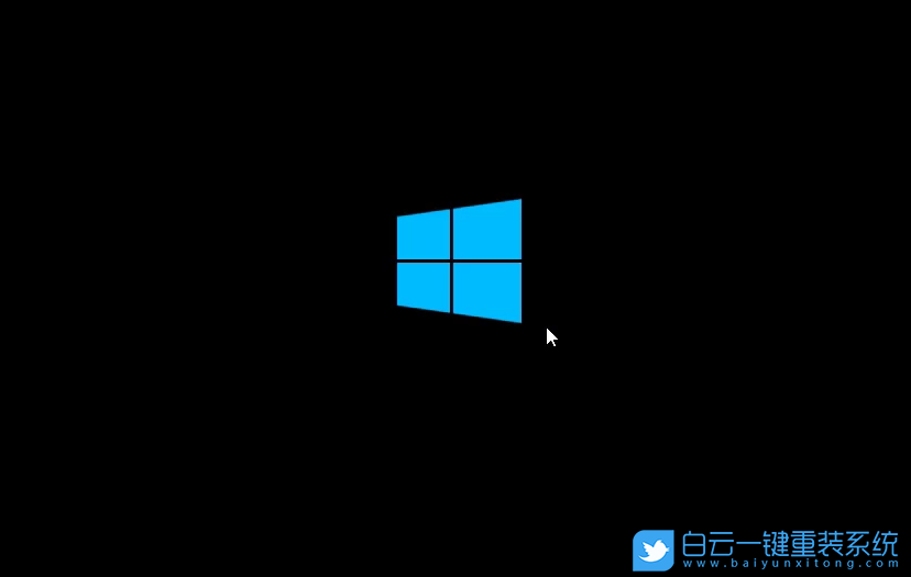 win10,管理員密碼,賬戶類型步驟