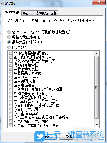 win7如何優化,優化系統,優化win7步驟