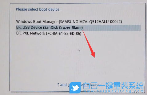 聯想筆記本,Win10,BIOS設置步驟