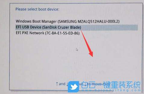 聯想揚天,win10,Bios設置步驟